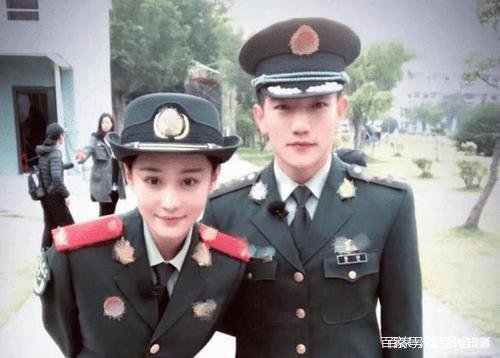 张馨予的五年翻盘计划：讨厌范冰冰，就要把她斗到被封杀，事情是怎样的？