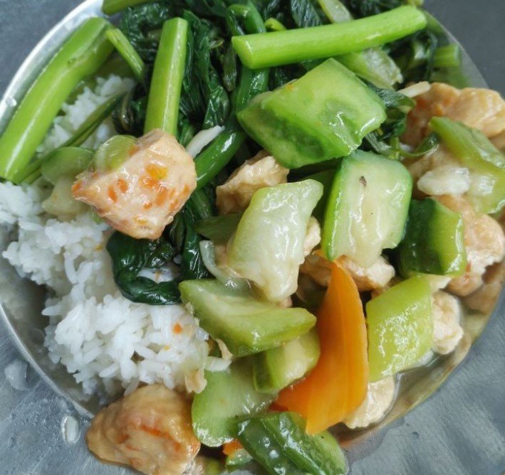 韶关学院怎么样？