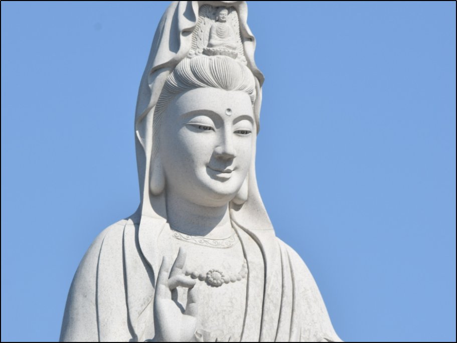 8月18日是哪位神仙菩萨节日