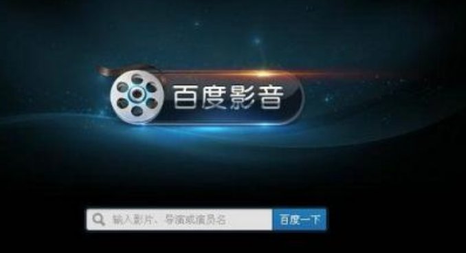 什么视频播放器同时有中英文字幕?