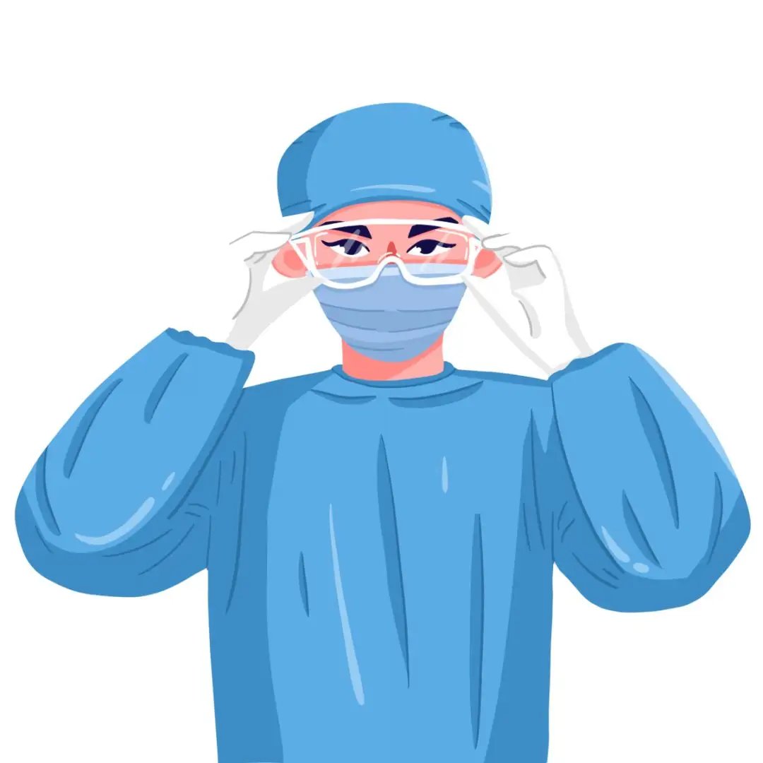 网友拍到苏沪交界处硬核防疫，各地还有哪些硬核防疫政策？