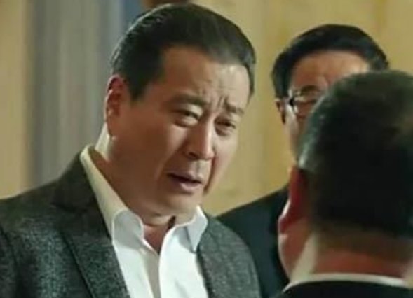 《人民的名义》原型人物对照是什么？