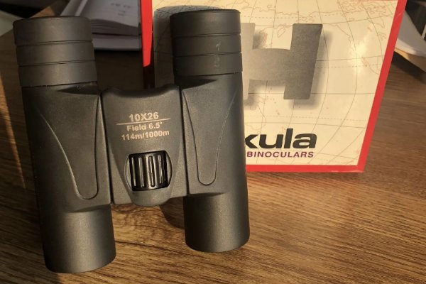 国产望远镜前十名排行榜