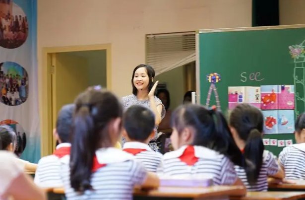 oliver是什么意思？