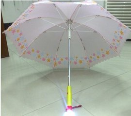 梁苏记的基本概况