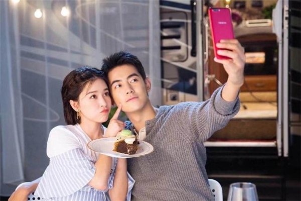 为什么说因为感动在一起的感情走不远？