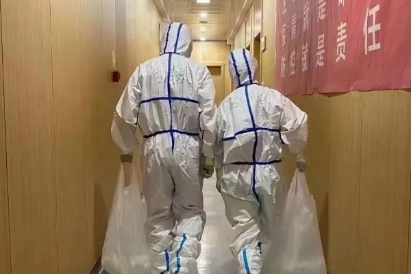 呼吸治疗专家浦其斌逝世，他生前在该领域有多大成就？