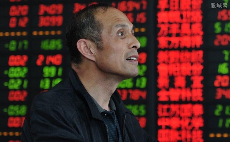 新股申购资金冻结几天