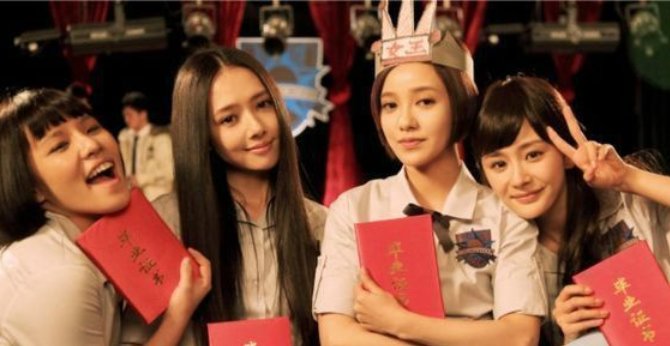 时间煮雨的吉他谱