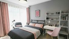 自如CEO熊林接任董事长，他为何能被选中担任董事长？