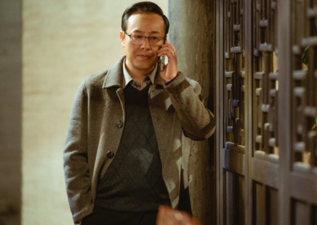 狂飙在台湾有多火