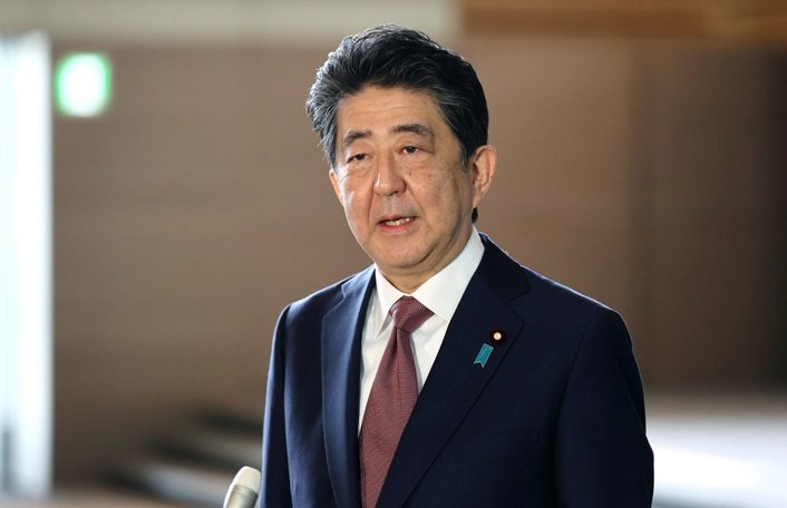 日本安倍枪击案嫌犯欠债60万日元，经济困难是作案原因吗？