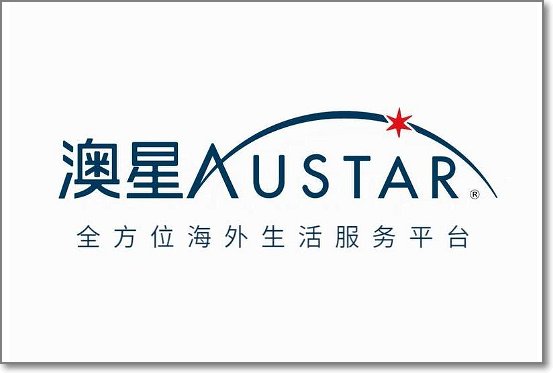十大移民中介机构