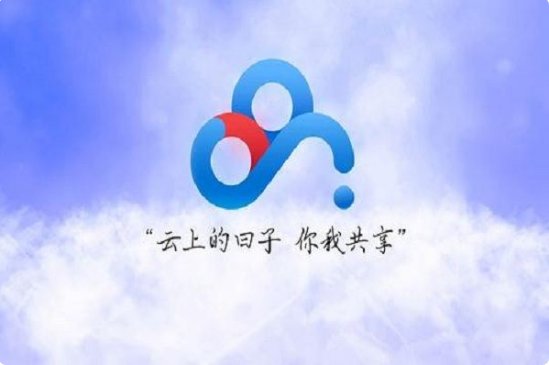 哪里有免费韩剧看？