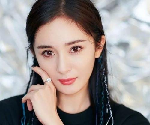 杨幂才是时间管理大师，为什么这么说呢？