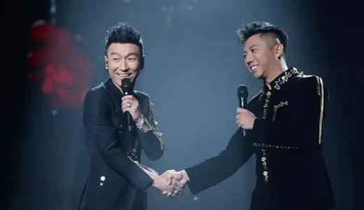 适合春游的欢快的歌曲
