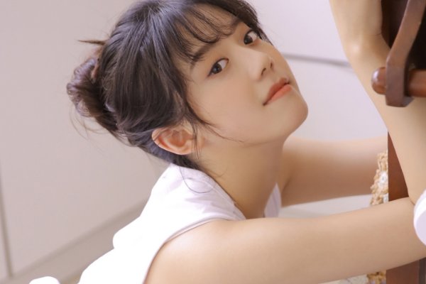 林予曦的两部作品分别是什么