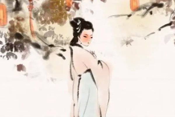 青玉案曹组原文及翻译注释