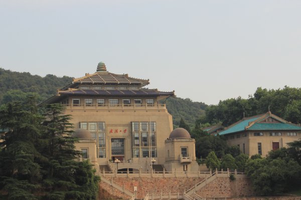 高考提前招生的学校有哪些