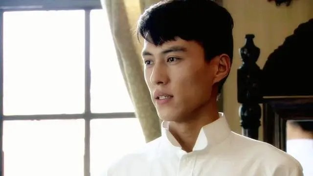 靳东饰演的龟田一郎是一个怎样的人？