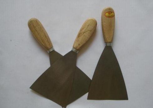 铺砖必不可少的东西，都有哪些好用的工具？