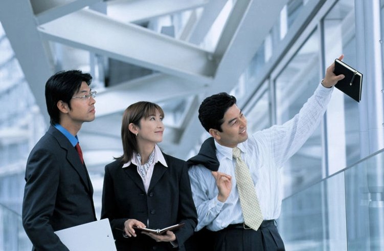 顶门立户是什么意思