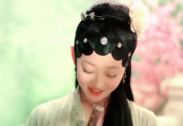 林黛玉为什么也被称为“潇湘妃子”?