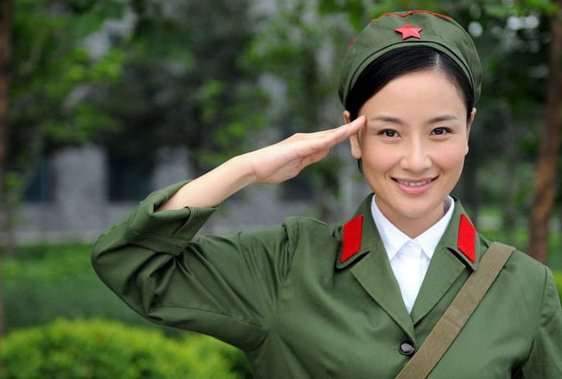 鲜花朵朵剧情分集介绍