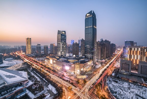 0551是哪里的区号