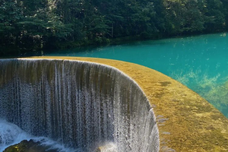 2023年贵州高考一本线是多少