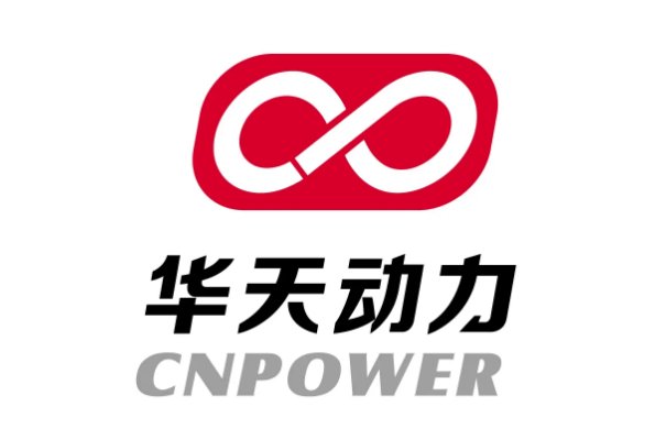 做oa系统的公司排名