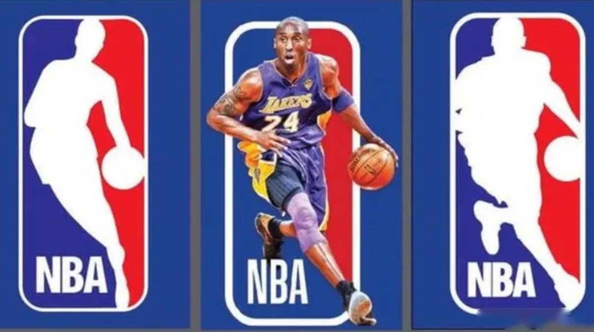 nba总决赛时间一般在几月