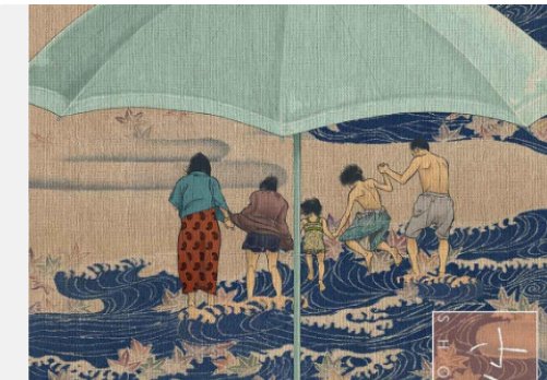 《小偷家族》为什么杀奶奶？