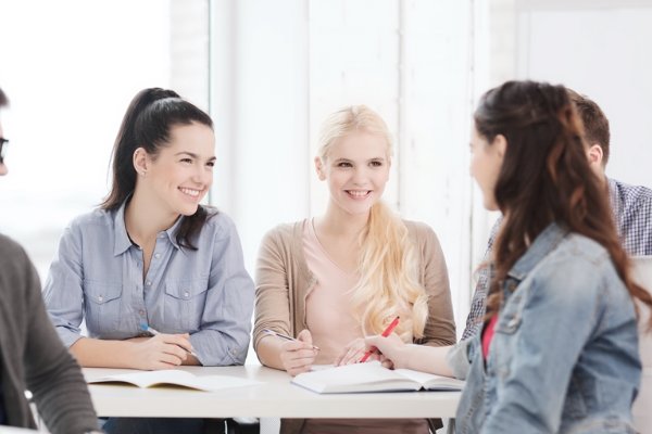 secured是什么意思