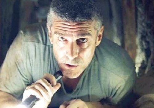 大爷为什么听了最后一个乘客说“过了午夜12点我就43岁了”吓得脸色苍白？