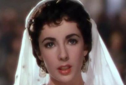 为何在外国文学中常常看到“伊丽莎白”这个女性名字？