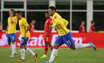 世界杯冠军最多的国家是