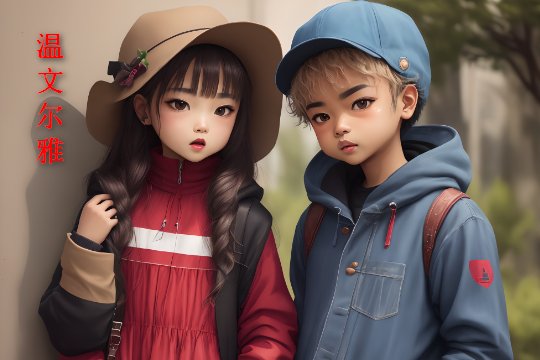 温文尔雅1v2腾也大结局