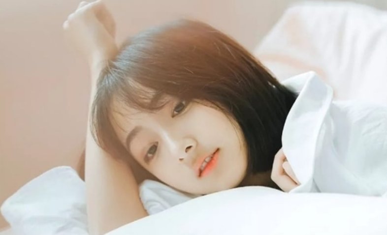 我的傻白甜媳妇免费完整版电视剧共多少集?