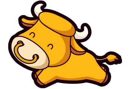 满载而归是什么生肖