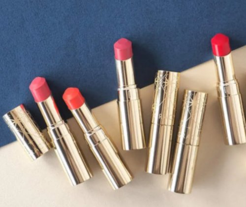 520送什么礼物给女朋友好