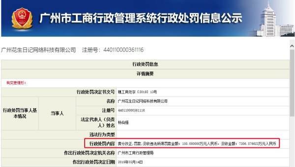 山东男子非法倒卖超千万社交账号获利数亿，此男子的行为违反了哪些法律？