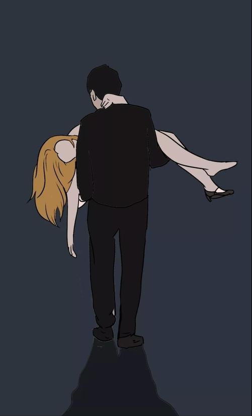 湖北一女子遭客户轮流侵犯，客户：是嫖娼，不是侵犯，客户最终结局是什么？