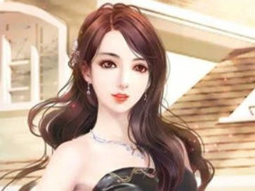 顾祁琛夏央央是什么小说 丰家小七