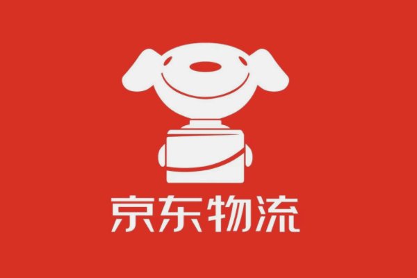 为什么不建议京东绑定银行卡