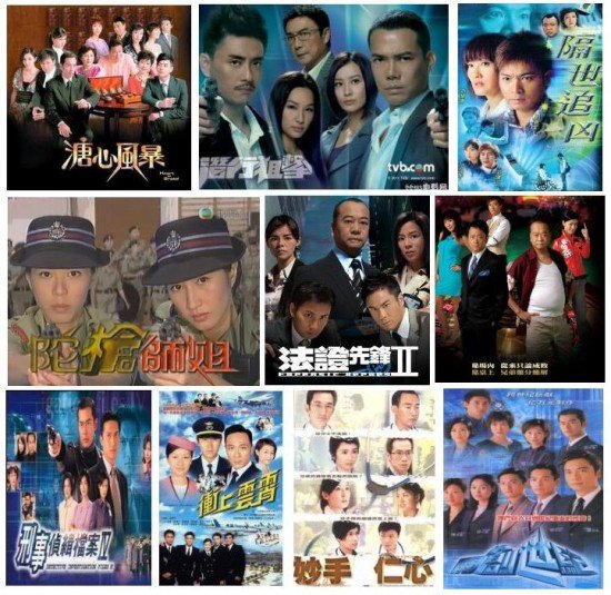 十万吨情缘的音乐原声