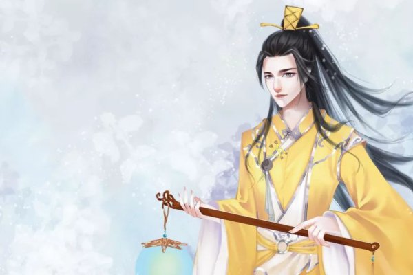 裴怀袅袅窈娘小说结局是什么？