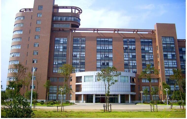 景德镇陶瓷大学专业有哪些