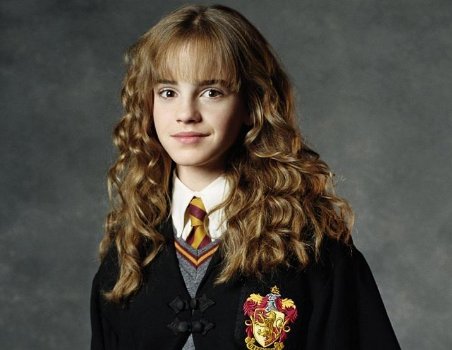 《哈利波特》人物名字有哪些?