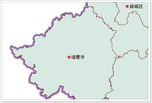 我国哪个城市有国际袜都